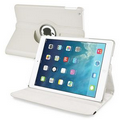 iBank(R)iPad Air 2 Smart 360 Rotate Leather Case